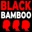 Black Bamboo