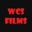 Wcs Films