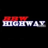 BBW Highway