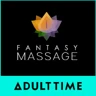 Fantasy Massage