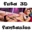 Futa Fantasy 3D