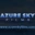 Azure Sky Films