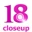 18 Close Up