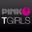 Pinko TGirls