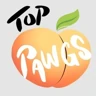 TopPawgs Raw
