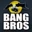 BangBros