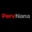 PervNana