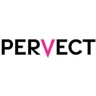 Pervect