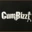 Cumbizz