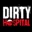 Dirty Hospital