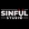 Sinful Studio
