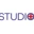Britstudio
