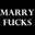 Marry fucks