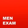 Gynclub man
