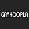 Gay Hoopla