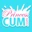 Princess Cum