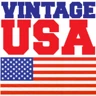 Vintage USA