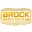Brock Banks