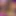 Ladyboy Password