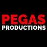 Pegas Productions
