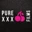 Pure Xxx