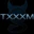 Txxxm Studios