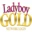 Ladyboy Gold