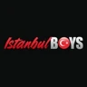 Istanbul Boys