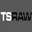 TS Raw