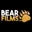 Bear Films