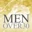 Men Over 30