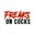 Freaks on Cocks