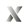 X Live Community
