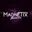 Magnetix