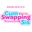 Cum Swapping Sis