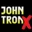John Tron X