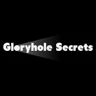 Gloryhole Secrets