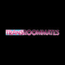 Trans Roommates