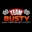 Team Busty
