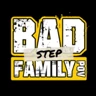 BadStepFamily
