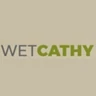 WetCathy