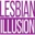 Lesbian Illusion