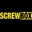 Screwbox