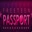 Free Teen Passport