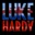Luke Hardy