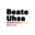 Beate-uhse-movie