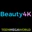 Beauty4k
