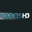 Teens HD Channel
