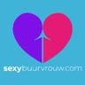 SEXYBUURVROOUW