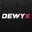 DEWYX